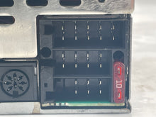 Load image into Gallery viewer, CD CHANGER Saab 9-3 9-5 99 00 01 02 03 04 05 - NW139525
