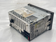 Load image into Gallery viewer, CD CHANGER Saab 9-3 9-5 99 00 01 02 03 04 05 - NW139525
