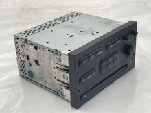 Load image into Gallery viewer, CD CHANGER Saab 9-3 9-5 99 00 01 02 03 04 05 - NW139525
