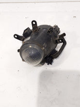 Load image into Gallery viewer, Fog Light BMW 320i 330i 325i 2002 02 2003 03 2004 04 2005 05 - NW255234
