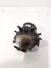 Load image into Gallery viewer, Fog Light BMW 320i 330i 325i 2002 02 2003 03 2004 04 2005 05 - NW255234
