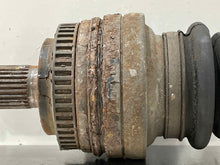 Load image into Gallery viewer, CV AXLE SHAFT Z4 323i 328i 99 00 01 02 - 06 Right Rear - NW224584
