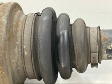 Load image into Gallery viewer, CV AXLE SHAFT Z4 323i 328i 99 00 01 02 - 06 Right Rear - NW224584

