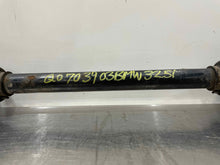 Load image into Gallery viewer, CV AXLE SHAFT Z4 323i 328i 99 00 01 02 - 06 Right Rear - NW224584
