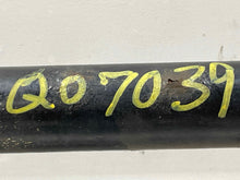 Load image into Gallery viewer, CV AXLE SHAFT Z4 323i 328i 99 00 01 02 - 06 Right Rear - NW224584
