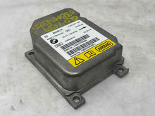 Load image into Gallery viewer, AIR BAG COMPUTER 323i 325i 328i 330 00 01 02 03 - 06 - NW233796
