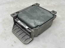 Load image into Gallery viewer, AIR BAG COMPUTER 323i 325i 328i 330 00 01 02 03 - 06 - NW233796
