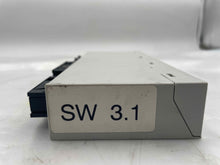 Load image into Gallery viewer, BODY CONTROL MODULE BMW 320i 330i M3 X3 2001 01 - 07 - NW233797
