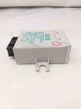 Load image into Gallery viewer, THEFT LOCKING MODULE BMW 320i 528i M3 540i 95 96 - 06 - NW233798
