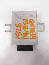 Load image into Gallery viewer, THEFT LOCKING MODULE BMW 320i 528i M3 540i 95 96 - 06 - NW233798
