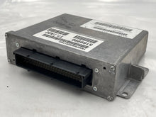 Load image into Gallery viewer, ECU ECM COMPUTER Saab 9-3 2002 02 2003 03 B205R - NW62086
