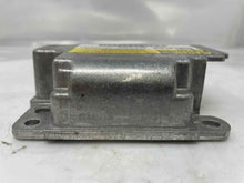 Load image into Gallery viewer, AIR BAG COMPUTER SAAB 9-3 1999 99 00 01 02 03 - NW37293
