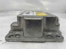Load image into Gallery viewer, AIR BAG COMPUTER SAAB 9-3 1999 99 00 01 02 03 - NW37293
