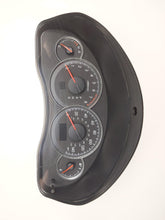 Load image into Gallery viewer, SPEEDOMETER CLUSTER Legacy 2009 09 2.5L Auto - NW161881
