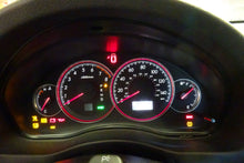 Load image into Gallery viewer, SPEEDOMETER CLUSTER Legacy 2009 09 2.5L Auto - NW161881
