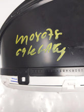 Load image into Gallery viewer, SPEEDOMETER CLUSTER Legacy 2009 09 2.5L Auto - NW161881
