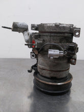 Load image into Gallery viewer, AC COMPRESSOR Avalon Camry ES300 ES330 Solara 00 - 07 - NW223234
