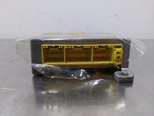 Load image into Gallery viewer, Air Bag Computer Lexus ES300 2002 02 2003 03 - NW235687
