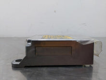 Load image into Gallery viewer, Air Bag Computer Lexus ES300 2002 02 2003 03 - NW235687
