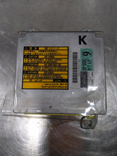 Load image into Gallery viewer, Air Bag Computer Lexus ES300 2002 02 2003 03 - NW235687
