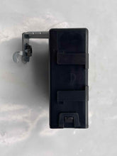 Load image into Gallery viewer, THEFT LOCKING COMPUTER ES300 ES330 02 03 04 05 06 - NW235691

