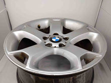 Load image into Gallery viewer, WHEEL RIM X5 2002-2006 18x8-1/2 ALLOY - NW255147
