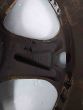Load image into Gallery viewer, WHEEL RIM X5 2002-2006 18x8-1/2 ALLOY - NW255147
