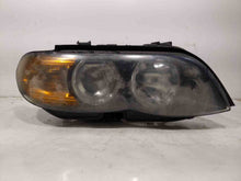Load image into Gallery viewer, HEADLIGHT LAMP ASSEMBLY BMW X5 2004 04 2005 05 2006 06 Right - NW219519
