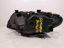 Load image into Gallery viewer, HEADLIGHT LAMP ASSEMBLY BMW X5 2004 04 2005 05 2006 06 Right - NW219519
