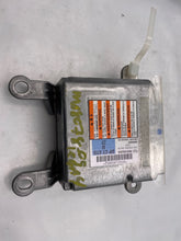 Load image into Gallery viewer, Air Bag Computer Leagcy 2008 08 2009 09 - NW37875
