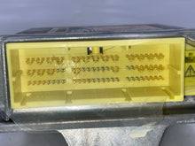 Load image into Gallery viewer, Air Bag Computer Leagcy 2008 08 2009 09 - NW37875
