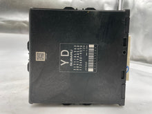 Load image into Gallery viewer, TRANSMISSION CONTROL MODULE COMPUTER Legacy 2008 08 2009 09 - NW37877
