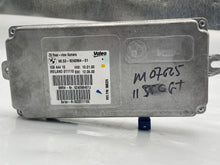 Load image into Gallery viewer, BODY CONTROL MODULE COMPUTER 228I 320i 328D 328i 328I GT 335i 09-17 - NW29842
