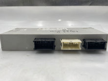 Load image into Gallery viewer, BODY CONTROL MODULE BCM COMPUTER 528i 535i 535i Gt 550i 550i Gt 09-16 - NW29843
