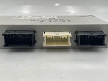 Load image into Gallery viewer, BODY CONTROL MODULE BCM COMPUTER 528i 535i 535i Gt 550i 550i Gt 09-16 - NW29843
