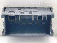 Load image into Gallery viewer, BODY CONTROL MODULE BCM COMPUTER 528i 535i 535i Gt 550i 550i Gt 09-16 - NW29843
