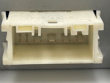 Load image into Gallery viewer, BODY CONTROL MODULE BCM COMPUTER 528i 535i 535i Gt 550i 550i Gt 09-16 - NW29843

