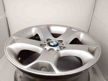 Load image into Gallery viewer, WHEEL RIM X5 2002-2006 18x8-1/2 ALLOY - NW255148
