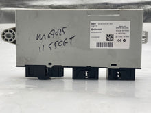 Load image into Gallery viewer, BODY CONTROL MODULE COMPUTER 528i 535i 535i Gt 550i 550i Gt 640I 09-17 - NW29844
