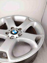 Load image into Gallery viewer, WHEEL RIM X5 2002-2006 18x8-1/2 ALLOY - NW255148

