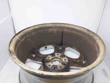 Load image into Gallery viewer, WHEEL RIM X5 2002-2006 18x8-1/2 ALLOY - NW255148
