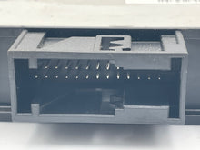 Load image into Gallery viewer, BODY CONTROL MODULE COMPUTER 528i 535i 535i Gt 550i 550i Gt 640I 09-17 - NW29844
