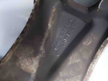 Load image into Gallery viewer, WHEEL RIM X5 2002-2006 18x8-1/2 ALLOY - NW255148
