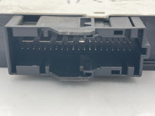 Load image into Gallery viewer, BODY CONTROL MODULE COMPUTER 528i 535i 535i Gt 550i 550i Gt 640I 09-17 - NW29844
