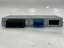 Load image into Gallery viewer, CENTRAL GATEWAY MODULE COMPUTER 528i 535i 535i Gt 550i 550i Gt 11-17 - NW29845
