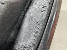 Load image into Gallery viewer, SIDE VIEW DOOR MIRROR BMW X5 03 04 05 06 Right - NW243104
