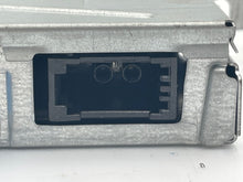 Load image into Gallery viewer, CENTRAL GATEWAY MODULE COMPUTER 528i 535i 535i Gt 550i 550i Gt 11-17 - NW29845
