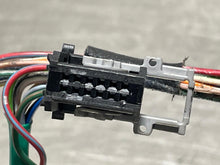 Load image into Gallery viewer, SIDE VIEW DOOR MIRROR BMW X5 03 04 05 06 Right - NW243104
