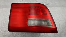 Load image into Gallery viewer, TAIL LIGHT LAMP ASSEMBLY BMW X5 2004 04 2005 05 2006 06 Right - NW246927
