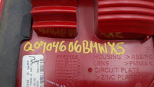 Load image into Gallery viewer, TAIL LIGHT LAMP ASSEMBLY BMW X5 2004 04 2005 05 2006 06 Right - NW246927

